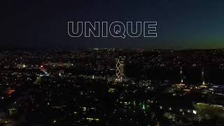 Vmg - Unique Official Video