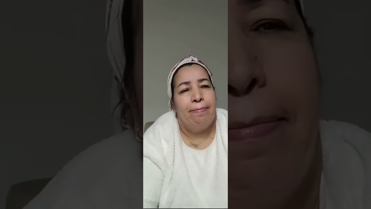 راجلي خطف ليا بنتي هو وختو من المغرب داها الاوروبا بغيت نحماق 11عام  مشفتها حتى رجعت معاه لكن للأسف 