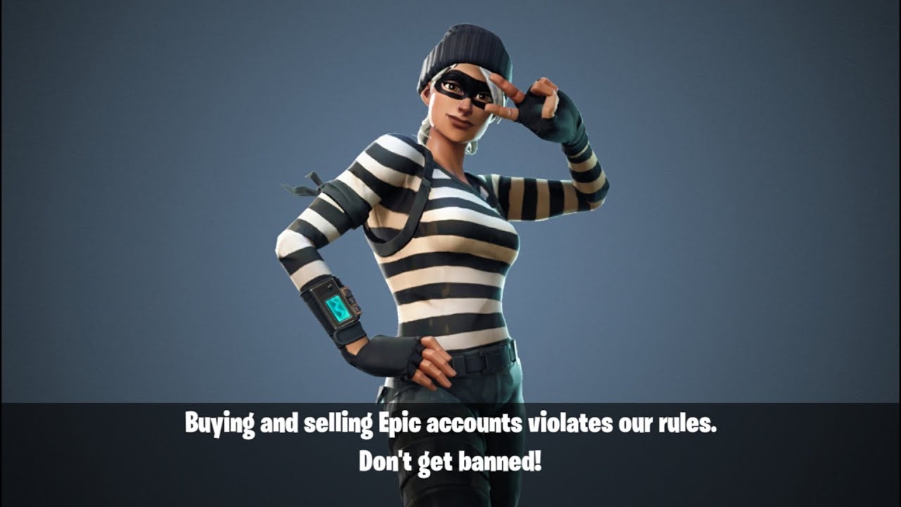 🔴LIVE!- Platnm To Unreal Speed RANKUP- (Fortnite Mobile)! | Road To 2K subs...