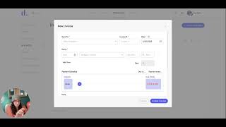 Creating Invoice Templates Net Worth