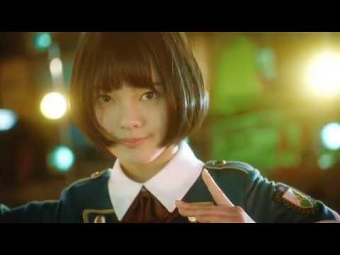The Making of Silent Majority(サイレントマジョリティー) - Keyakizaka46 欅坂４６