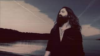 Koray Avcı: Aşk Sana Benzer Text 