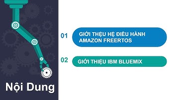 Báo cáo cuối kỳ IoT - Nhóm 3