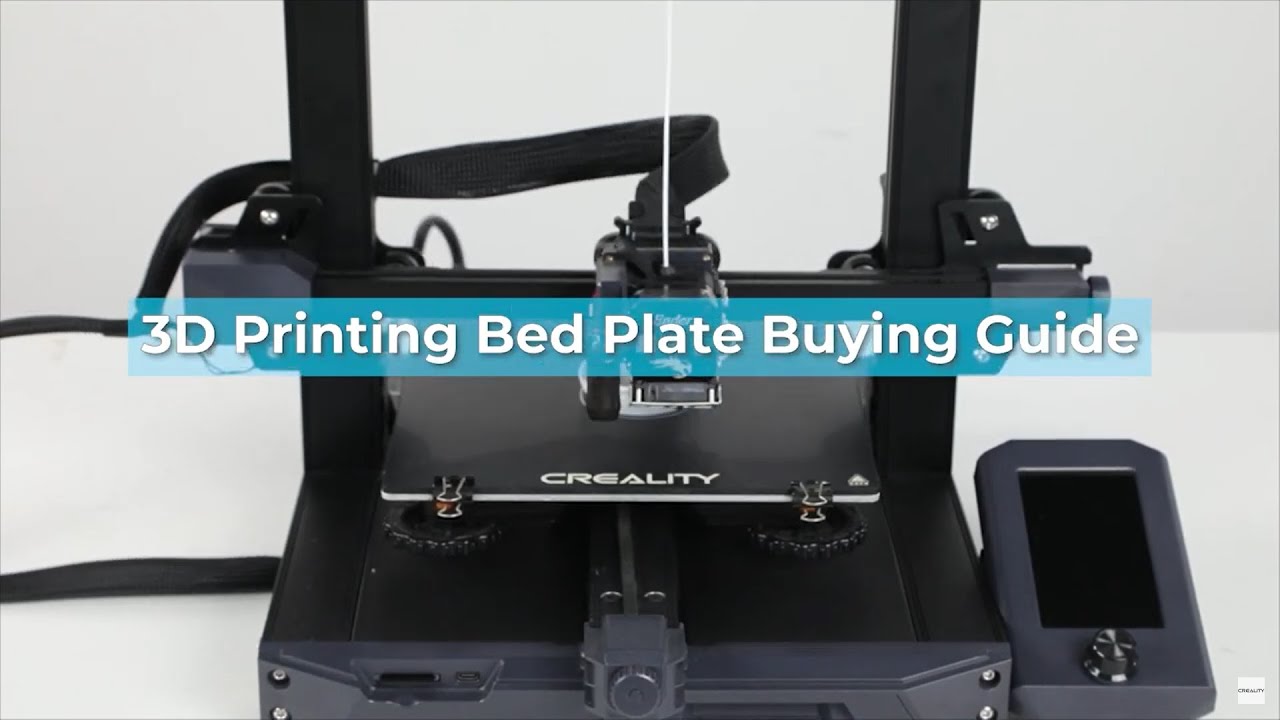 Bed Sheet Tucker 3d Print