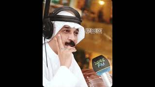عبدالله الرويشد - تقاسيم + لحظه - سمرة مشتركة مع خالد الأحمد 1999 
