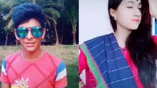 Ki Vabe Meyera Chelder 11111 Bar I Love Bole
