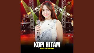 Kopi Hitam
