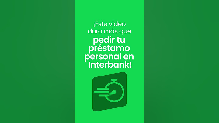 ¡Pedir tu préstamo personal nunca fue tan rápido!