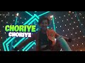 HollyBolly Party Mashup - VDj Jakaria | Best Of Hollywood & Bollywood Party Songs Mix Mp3 Song