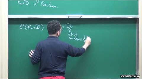 On the Minimal Model Programme III