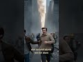 9/11 Tragedy – The Day The World Changed Forever 😱 | True Story of the Twin Towers #facts