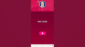 How To Solve Smart Puzzles Lasers Simple Level 1-40 Walk Through Solution Walkthrough Pixign