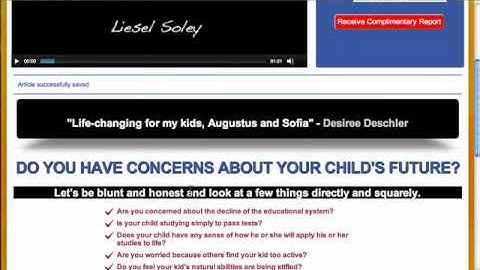 Edit-article-frontend-01 Joomla 2.5 JCE