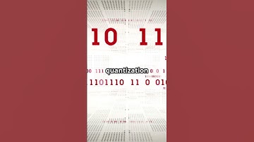 Demystifying Quantization in AI