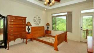 50 Driftstone Circle, Arden, NC in RIVER CREST