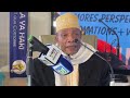MKAZI KARIDJA VOTI AZALI SITSI WARUMOI WAHE MKAZI KARIDJA VOTI AZALI SITSI WARUMOI WAHE