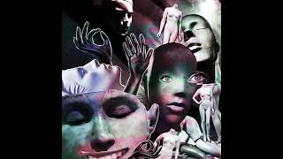 Malconfort - Humanism (Full Album)
