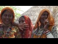 RAJASTHANI FOLKCULTURE - HOLI- LOOR BY KALBELIYA WOMEN