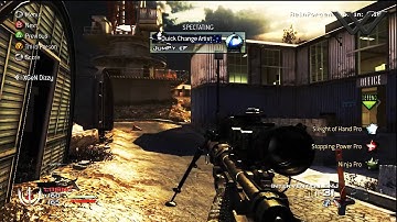 01. | Project 7 vs Final