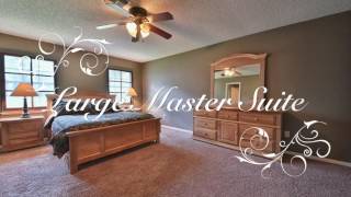 Home For Sale - 4375 SE 24th Terrace, Ocala, FL 34480