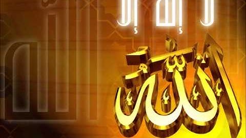 تلاوة نادرة و مبكيه للحيدان