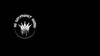 | Gridlock | | By  John Patitucci | |No Copyright Music | |