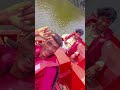 Bani ke naginiya Das le tu #bhojpuri #comedy #funny #song #bhojpurisong