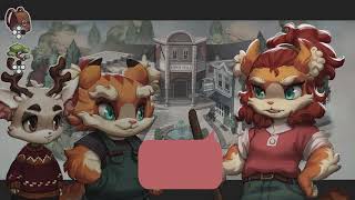 How to unlock the Born in a Barn trophy achievement Beacon Pines