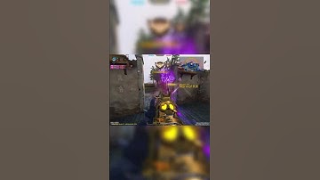 I’m Unstoppable 👀