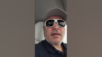 Tesla Software Update 2024 14 8, LOTS of changes! Part 3 #tesla #modely #shorts