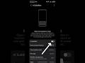 "Honor Phone AI Hidden Tricks You Must Try | Smart Features Explained | #Shorts"
