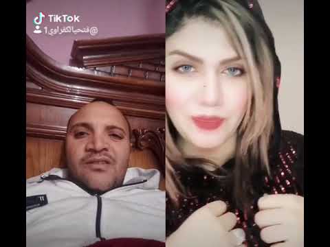جيت ع البايظ