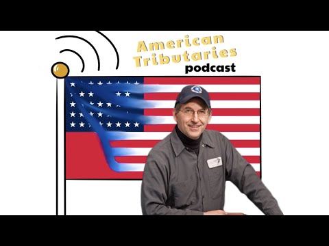 Ep. 5 David Goldsmith of New York talks Auto Repair