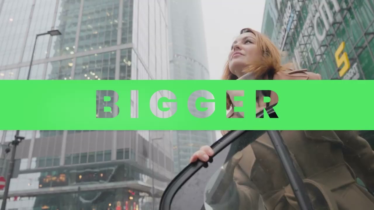 The Exchange network is expanding into Buffalo, New York!