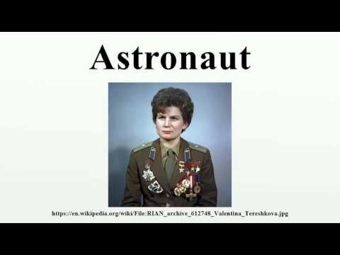 Vídeo: Boris Egorov - um cosmonauta que conquistou o espaço e o coração de mais de uma mulher