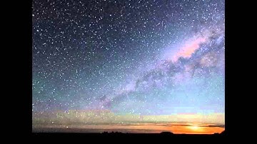 101 strings orchestra - Fascination