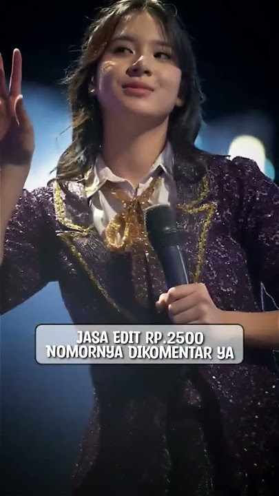 PRESET DJ ANGKAT PADI X SABAR DULU MENGKANE 😎😲