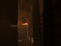 MINECRAFT ANNA NOSTALGIA ☔️