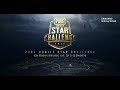 PMSC Asia Semi-Finals Day 2 [HINDI] | Galaxy Note9 PUBG MOBILE STAR CHALLENGE- Asia Semi-Final Day 2
