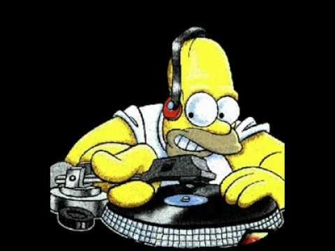 Fotos of bart simpson 7 Fotos of bart simpson 93