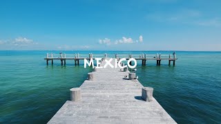 MEXICO | 2019