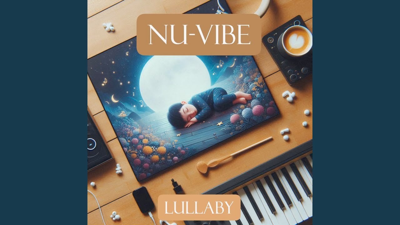 Lullaby - YouTube