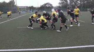 RB試合CIMG4835.AVI