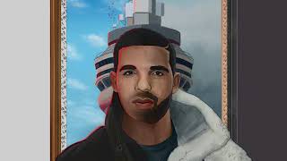 Drake Type Beat - "Know Yourself" Freestyle Instrumental Accent beats chords