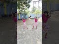 #dance #music #bollywood #dancevideo #love #sharukhkhan #kirtisanon #reels #youtubeshorts