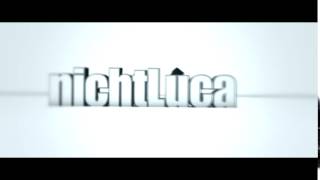 nichtLuca V1 ✘ FREE Intro ✘ Tmp [SUB HIM]