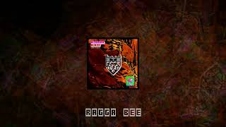 Ragga Bee