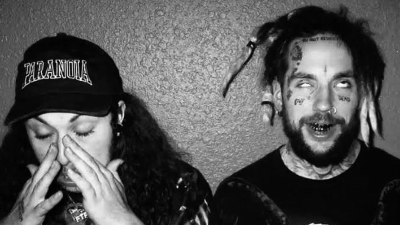 Avalon uicideboy. Группа $uicideboy$. Suicideboys 2023. Avalon uicideboy. Avalon uicideboy.