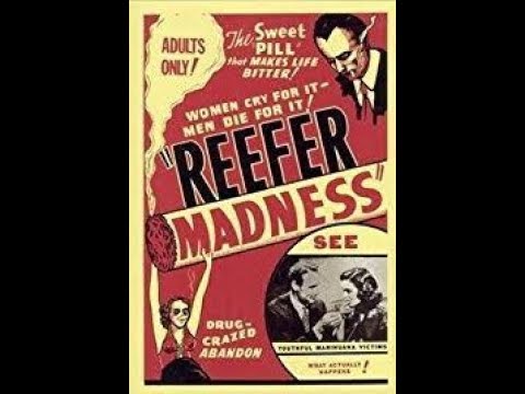 reefer-madness-(1938)-*public-domain