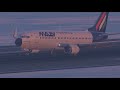 Remembering Malév - Hungarian Airlines - Xplane 11